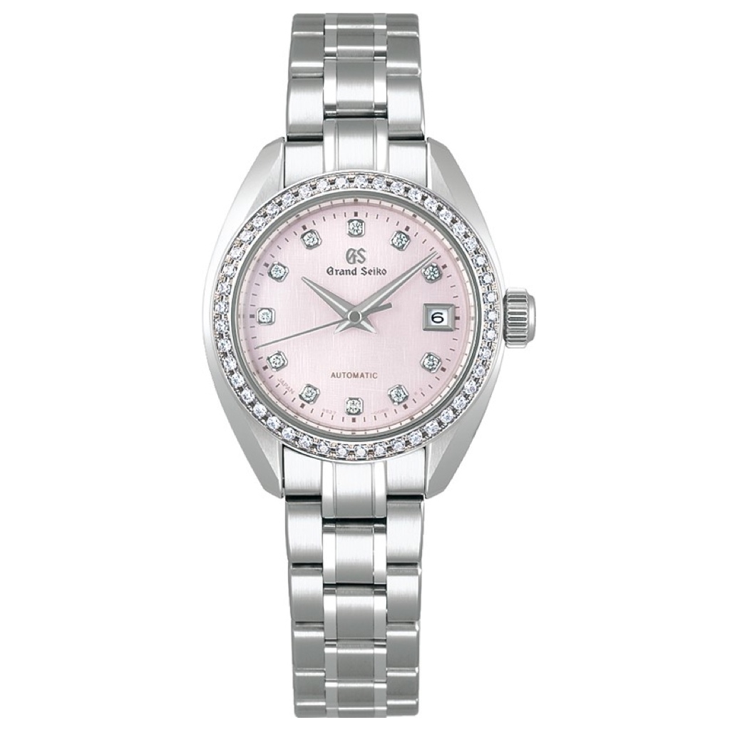 ルキア(LUKIA) ルキア グロウ LUKIA Grow | 高島屋 横浜店 5階